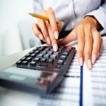 LLP Business Accountant in Drayton 3