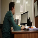 Professional Accountants 10