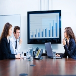 Chartered Accountancy Services 4