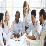 Professional Accountants 1
