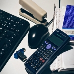Professional Accountants 7