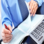 Chartered Accountancy Services 6