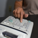 Professional Accountants 12