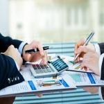 Professional Accountants in Aberdour 11