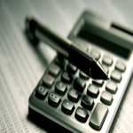 Professional Accountants 5