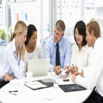 Professional Accountants 9