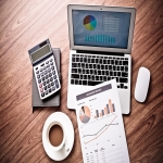 Professional Accountants 11