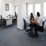 Professional Accountants 6