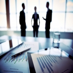 Chartered Accountancy Services 8