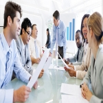 Doctors Accountancy Company 8