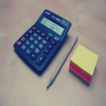 Chartered Accountancy Services 2