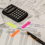 Chartered Accountancy Services 10