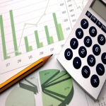 Chartered Accountancy Services 3