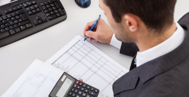 Professional Accountant in Wick