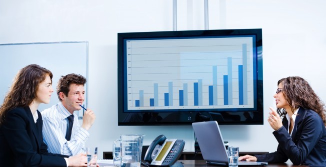 Professional Accounting Services