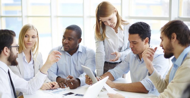Best Accounting Firm