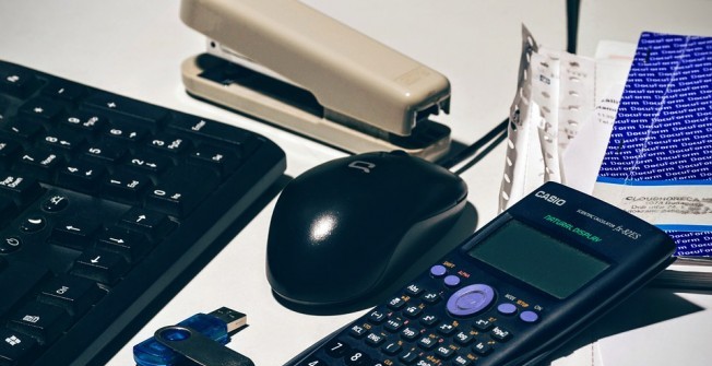 Certified Forensic Accountant