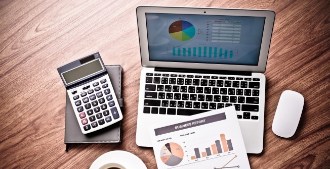 Medical Accountants