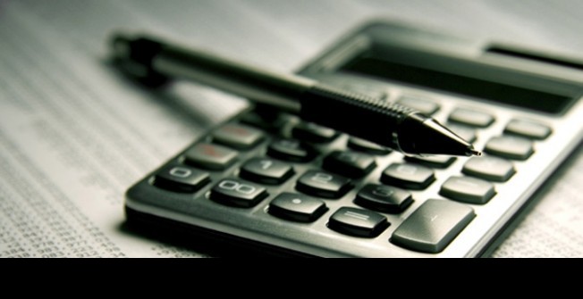 Specialist Dental Accountants