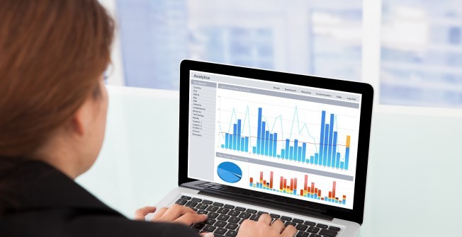 Online Accounting Services