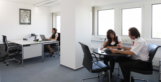 Accountant for Partnerships