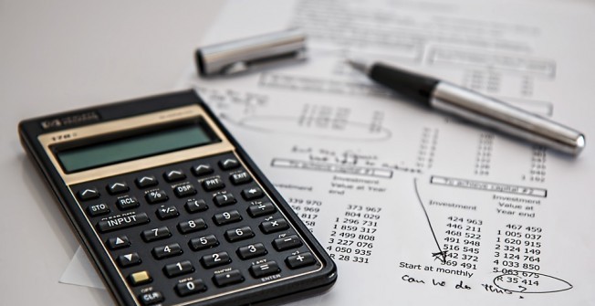 Research and Development Tax