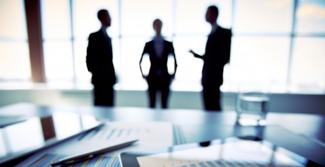 Ltd Company Accountancy Cost