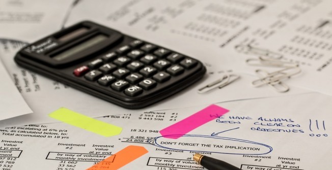 Doctor Accounting Services