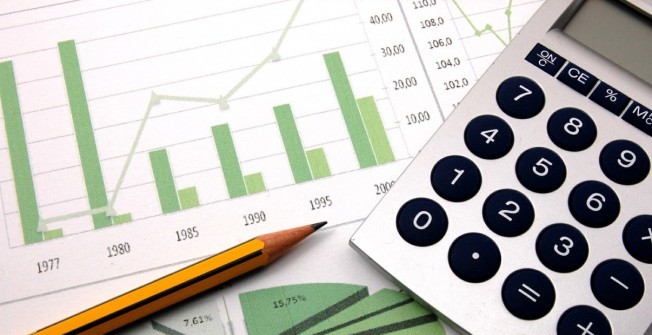 Tax Return Accountant
